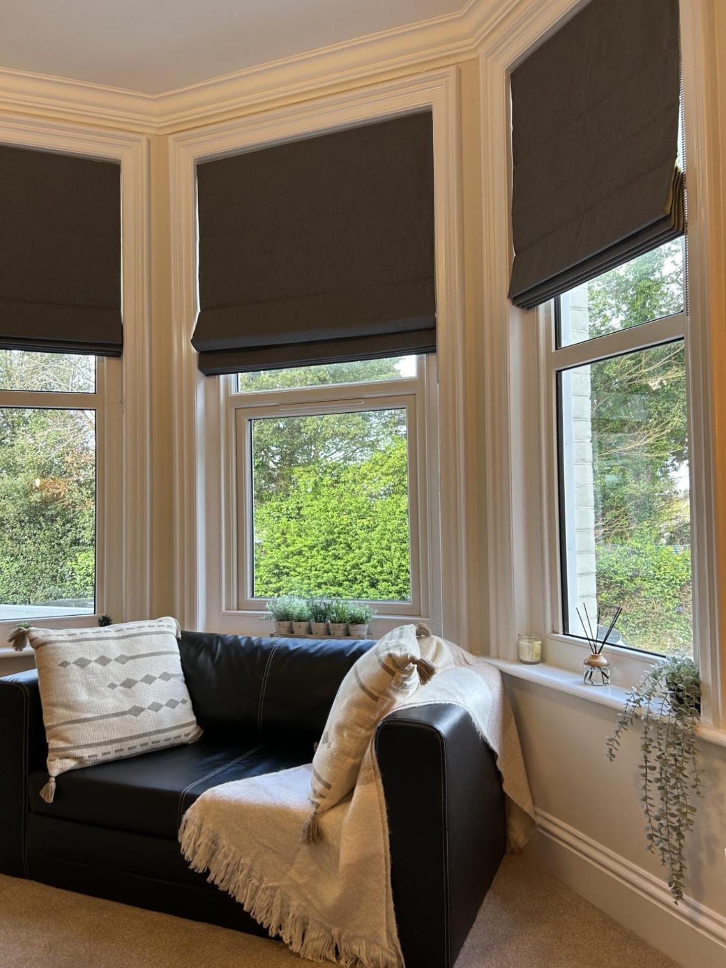 Treetop View Cosy Getaway In Eastbourne, Free Parking, Short And Long Stays, Room photo